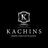 KachinsDubai's profile image