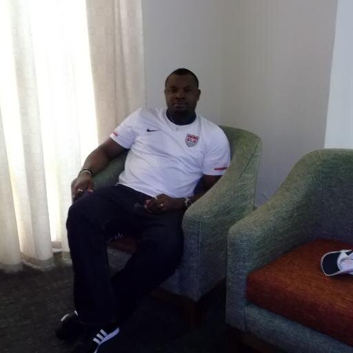 salva823's profile picture. 