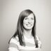 Kristen Richards (@dblkristen) Twitter profile photo Kristen Richards (@dblkristen) Twitter profile photo