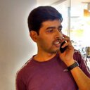 Adarsh Bhat - @adarshvs123 - Twitter