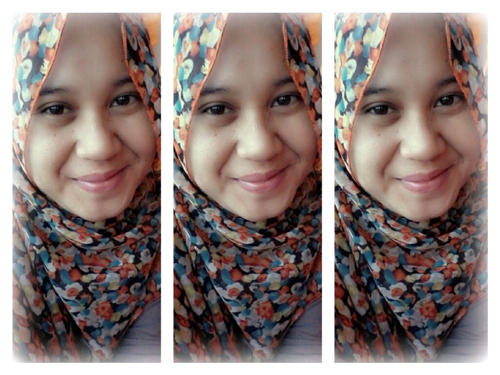 FKM Unand'10