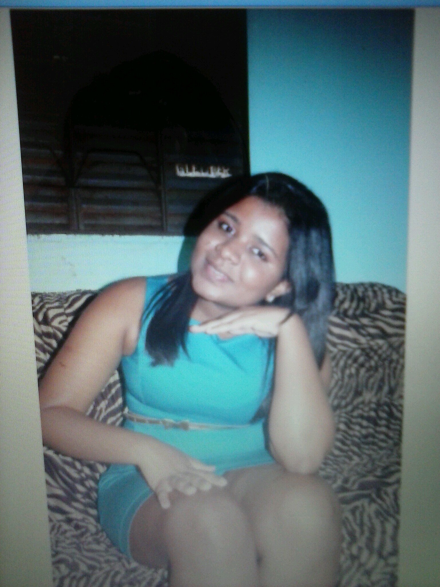 @brendamarques. Estudante da 3°serie. Em buscá de um sonho #NUTRIÇÃO#2015 rumo a #UNIVERSIDADE#
