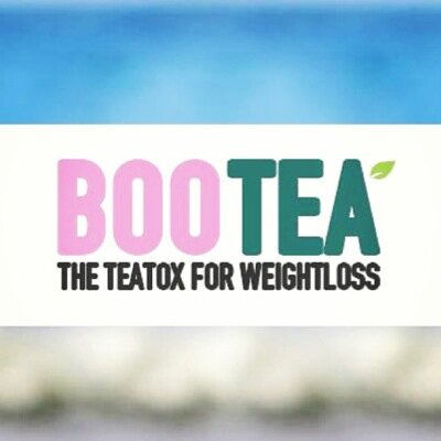 La plus grande marque de thé Anglais The Tea For Weightloss ☕️ http://t.co/yuf54PvWOo pour passer commande. Suivez nous sur Instagram : @bootea_fr