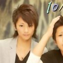 生口 樹希也 (@0518Vv) Twitter