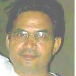 Thinker,psychologist,writer,artist,poet,ex-senior-chemist of pspcl(Punjab)