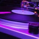 Jamz LIVE (@104_4JAMZ) Twitter