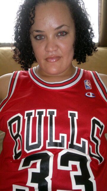 ShaheedaDK's profile picture. I'm a Basketball player, sports fanatic, a daughter, a mother and I have a crazy love for soft jelly sweets ☺