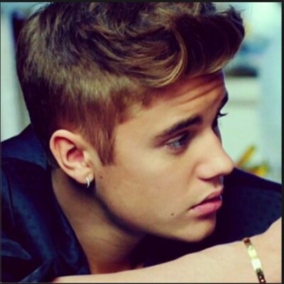I love JUSTIN BIEBER !!! ❤️❤️❤️