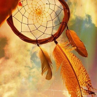 karolvpbb's profile picture. 