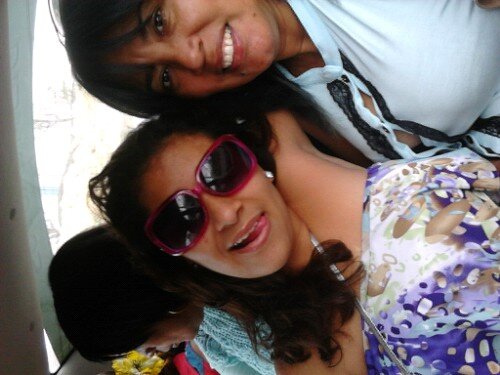 mariafe74834505's profile picture. 