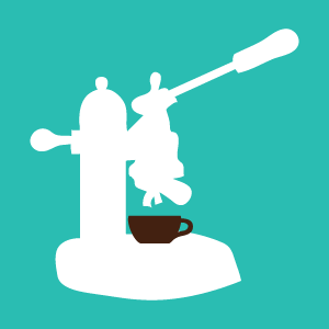 indiecoffeepass's profile picture. Discover your city's independent coffee culture | Découvrez la culture indépendante du café de votre ville