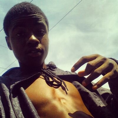 Quit lurkin & follow a real nigga .. IG : finessinking_260