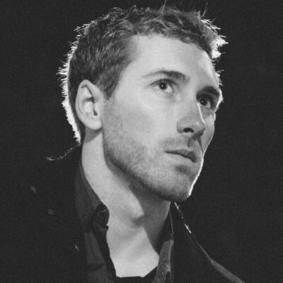 Singer/Songwriter/Composer

Listen to 