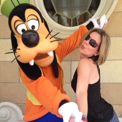 PrincessWolfer's profile picture. 