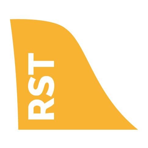 Rochester International Airport (RST) Profile