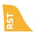 Rochester International Airport (RST) (@flyrst) Twitter profile photo