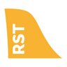 flyrst's profile picture. Delta Air Lines nonstop to Minneapolis. American nonstop to Chicago. rst@flyrst.com