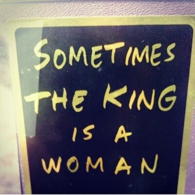 selly_xx14's profile picture. ❤️ proud of him ❤️ 22-12-13 ❤️