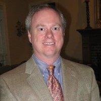 ingram_reed's profile picture. 