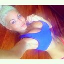 sara brick - @BrickSara - Twitter