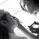 Donna Middleton - @DonnaMUandB - Twitter