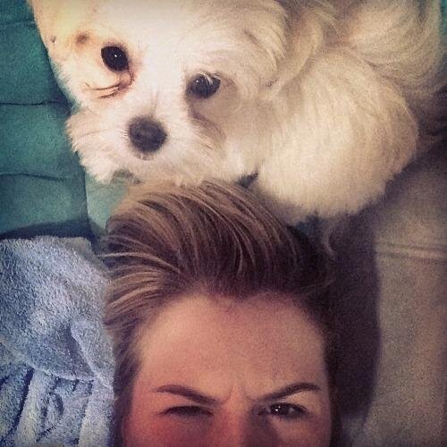 glowsfabi Profile Picture