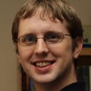 David Bronleewe - @sqrtpi - Twitter