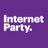 InternetPartySN's profile image