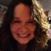 Karen Green (@karenagreen) Twitter profile photo