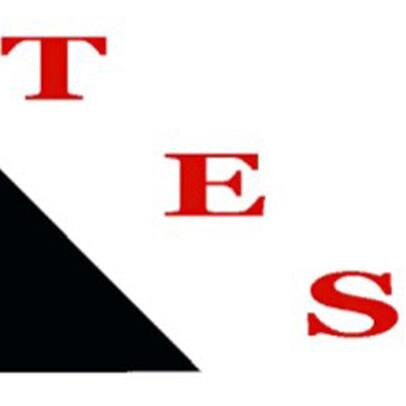 Tech Ed Solutions (@TechEdSolutions) / Posts / X
