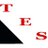 TechEdSolutions's profile image