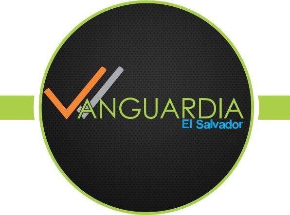 VanguardiaSV Profile Picture