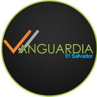 Vanguardia SV (@vanguardiasv) 's Twitter Profile Photo