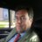 benoit_blondeau's profile image