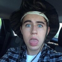 .. (@nashgcp) 's Twitter Profile