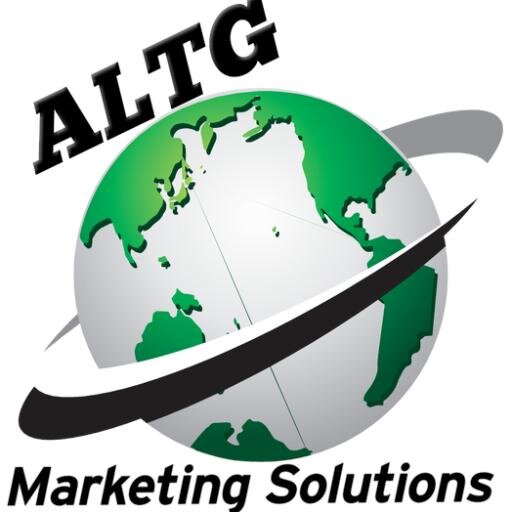 ALTG is an innovative online marketing company proudly serving the North Dakota area. We develop an online presence and expand your company's reach.
