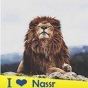 سبحان الله وبحمده سبحان الله العظيم . . .