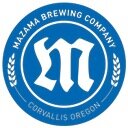 We are a microbrewery in Corvallis, OR. We have a full taproom with food. See http://t.co/DeH63mOuN4 for hours, beer descriptions, merchandise, and calendar.