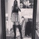 ginamichele25's profile picture. Live every day like it's the best day of your life