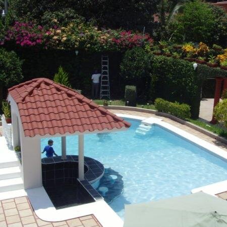 LosCharbels's profile picture. 