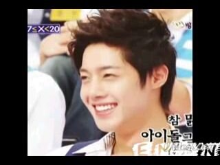 rahoof3333's profile picture. 