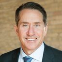 John S. Nelson - @JohnNelsonBTL - Twitter