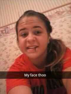 follow me and ill give you a shoutout and follow you.