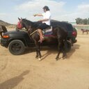 saif...511 (@0556750750) Twitter