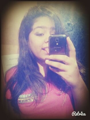 directioner ♥♥ VOOOLTA 1D @onedirection     BRASIL