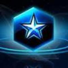 PericlesLoredo's profile picture. 