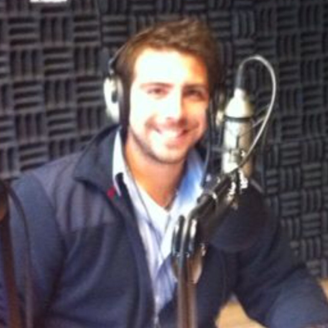 Periodista
