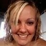 I am fun loving and outgoing single Mom of a beautiful 15 yro girl and handsome 7 yro boy!! My kids are my world!! Photography is my passion!!