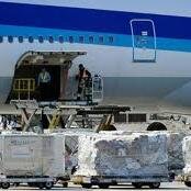 specializes in Air ,Sea and Land freight to Africa.