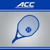 ACC Women's Tennis (@ACCWTennis) Twitter profile photo